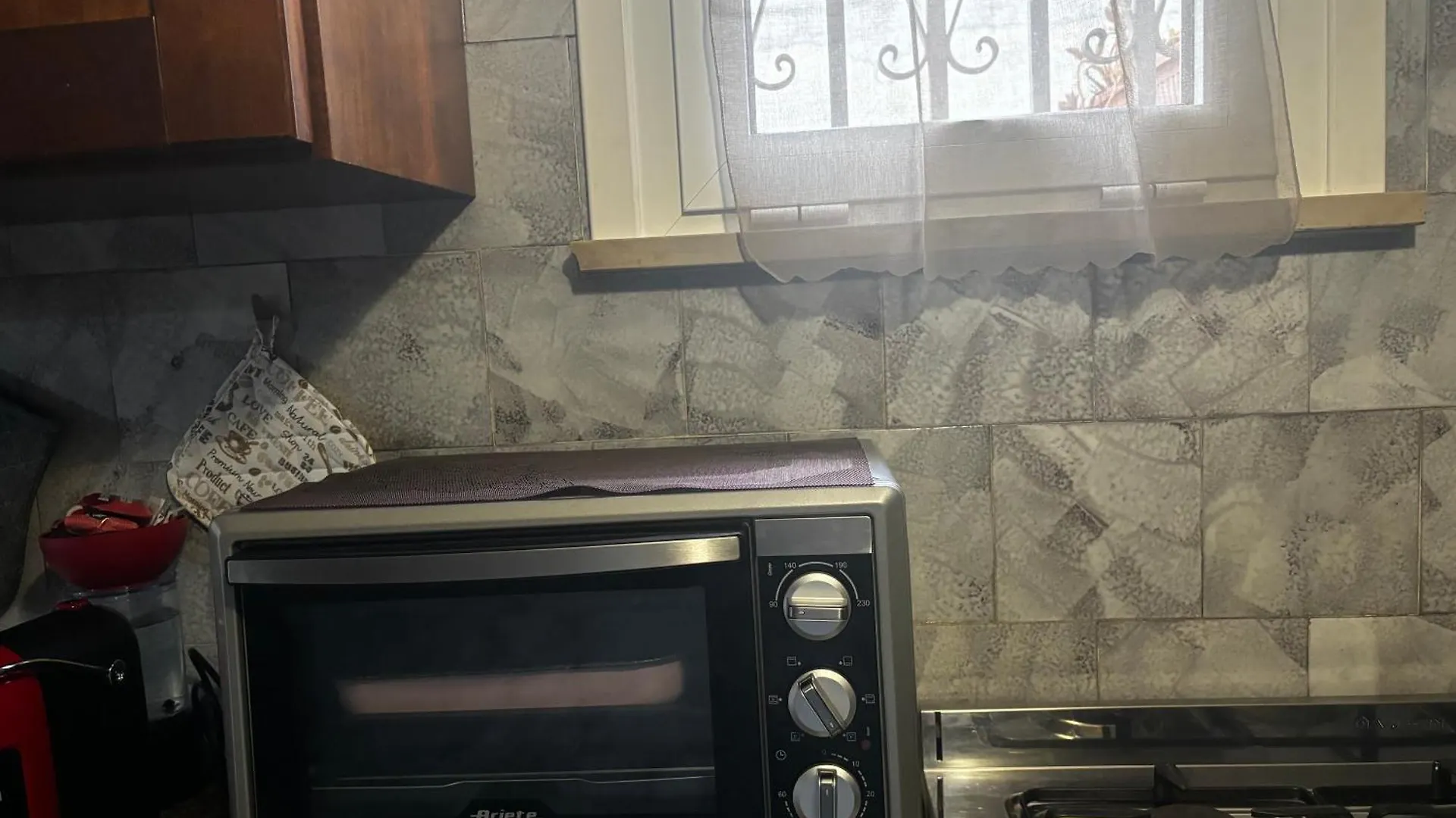 Apartment Appartamento Indipendente Con Cucina E Lavatrice In Zona Tranquilla A Pochi Minuti Di Bus O Auto Dalle Spiagge Piu Belle La Maison De Famille Olbia Italy
