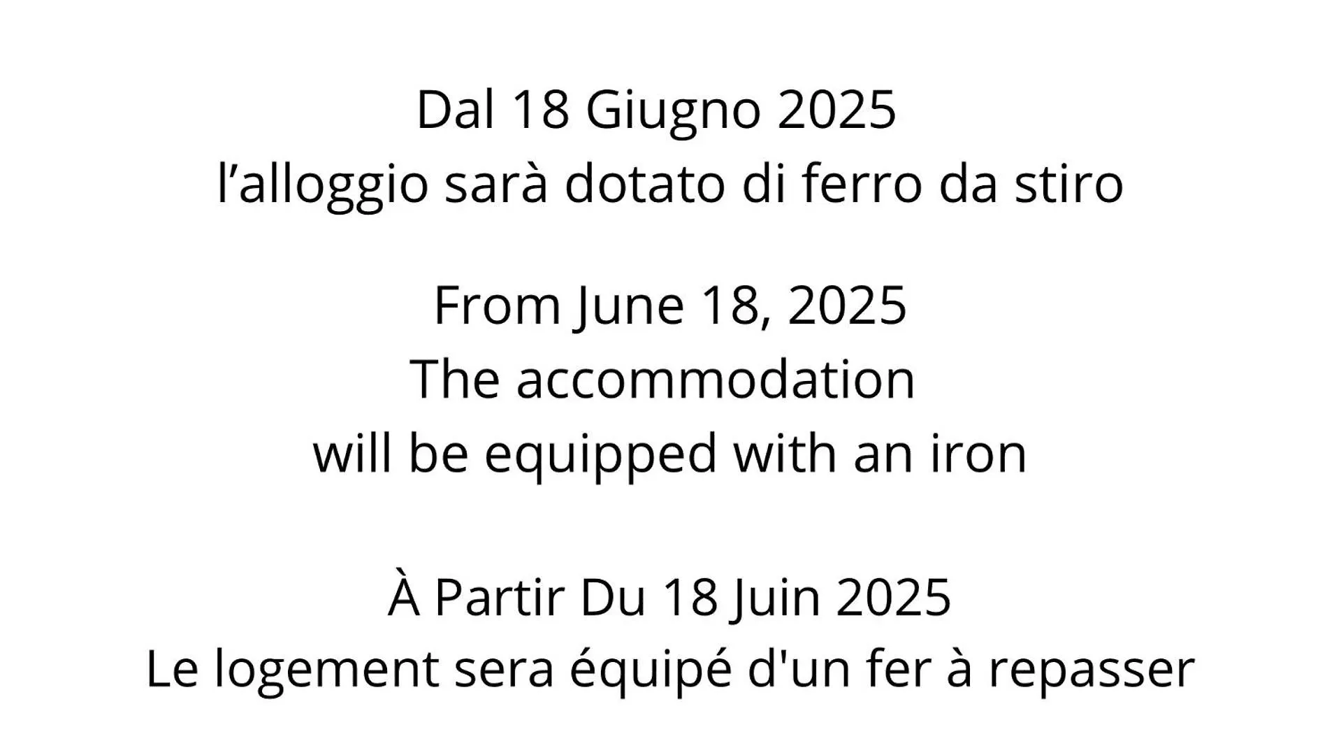 Appartamento Indipendente Con Cucina E Lavatrice In Zona Tranquilla A Pochi Minuti Di Bus O Auto Dalle Spiagge Piu Belle La Maison De Famille Olbia 0*,